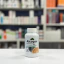 آلکوژن (60 عددی)