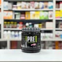 پری ورکاوت نوترابایو