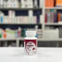 ایزی آیرون پلاس نکست ساپلمنت