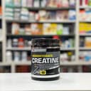 کراتین مونوهیدرات اولترا پاور