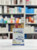 کارتیژن مکس