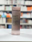 فوم شست و شوی صورت ورونیک