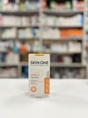 سرم صورت ویتامین سی