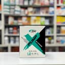 پمپ بی اکستریم پی ان سی