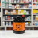 کراتین مونوهیدرات 250 گرم QNT (ردبول)