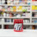 کراتین مونوهیدرات بلید اسپورت