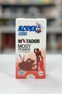 کاندوم ماتادور