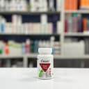 زینک 30 میلی گرم ایکس مارت