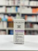 سرم ضد لک قوی