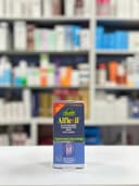 آلفلکسیل (60 عددی)