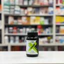 اچ ام بی پی ان سی