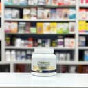 کراتین مونوهیدرات نوتریشن پلاس