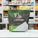 ال-گلوتامین کاله پرو