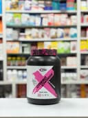 کربو شارژ پی ان سی