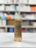 کرم آنتی اکسیدان دور چشم ویتامین ث ورونیک