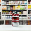 ال گلوتامین ویثر