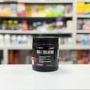 کراتین مونوهیدرات مکس ماسل