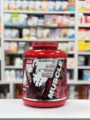 بلید ماسل مکس 4000 گرمی