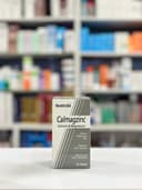 کالمگزینک (60 عددی)