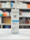 کرم مرطوب کننده پوست نرمال تا خشک