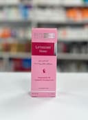 کرم ضد چروک دست لیفتازوم