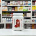 کلیر وی نوترابایو