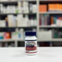 پرفلکس پلاس هلث برست