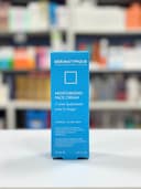 کرم مرطوب کننده و آبرسان پوست خشک درماتیپیک