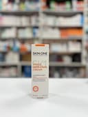 کرم دست و ناخن ویتامین سی