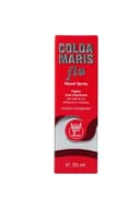 اسپری بینی کلداماریس فلو(فلو)