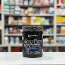 گلوتامین پرو آیرون مکس