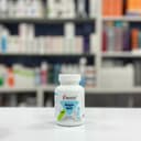 مگنی ول (60 عددی)