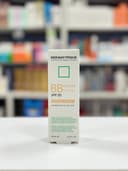 بی بی کرم درماتیپیک SPF20