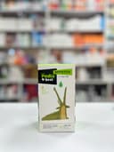 پدیابست اپتایت