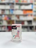 کولیک پدیابست نعنا