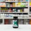 کراتین مونوهیدرات 100 گرمی PNC