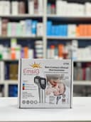 تب سنج دیجیتال امسیگ CT95