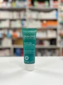 ژل شوینده اسکین وان پوست چرب