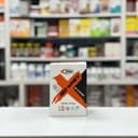 ساشه ایزو وی پی ان سی