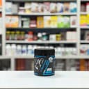 ال گلوتامین 5000 یوروویتال